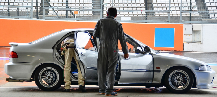 �����Ԃ̏���������j��