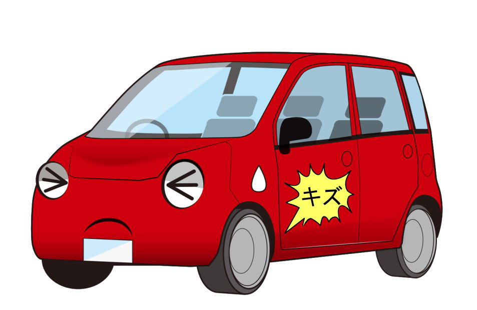 �L�Y���t�������Î�