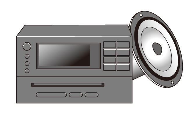 �J�[�I�[�f�B�I