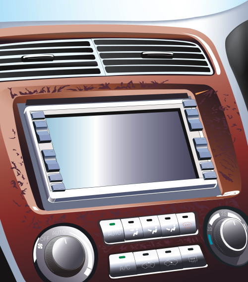 �����J�[�i�r