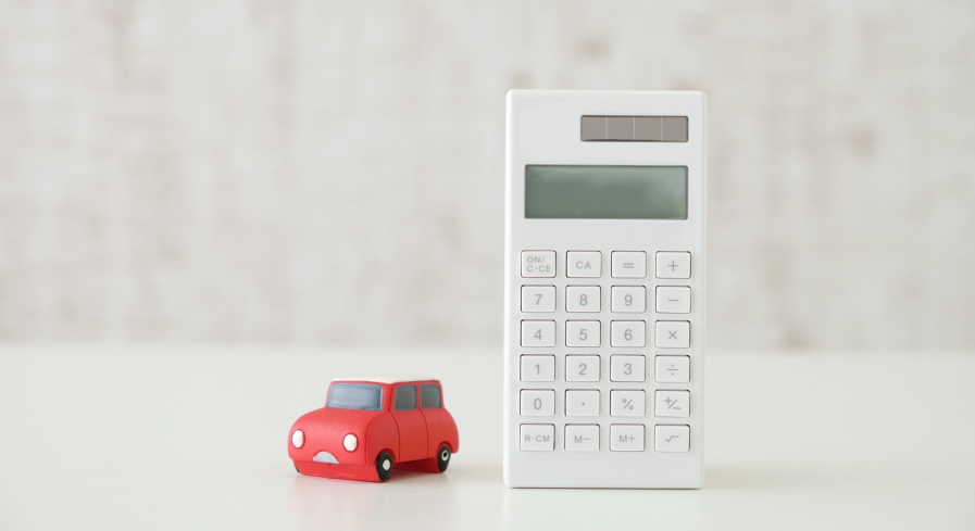 �����ԂƓd��