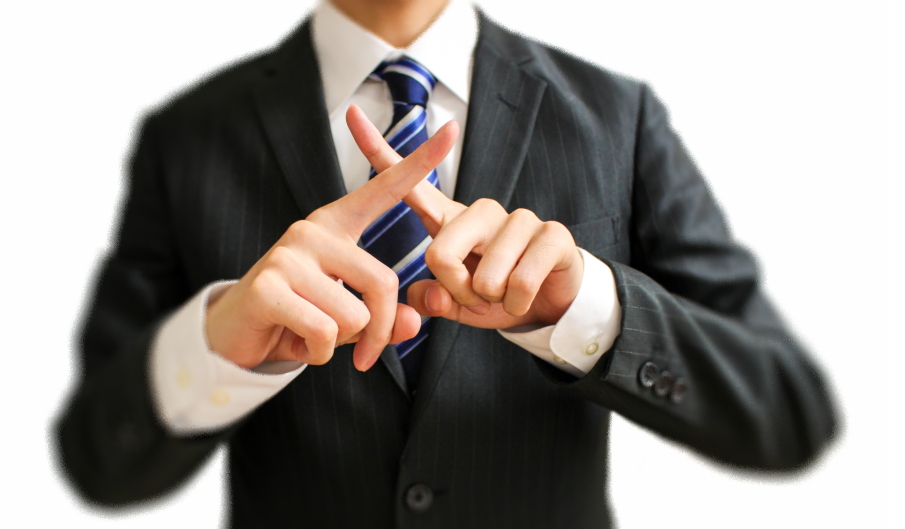 ���s���w�E����j��